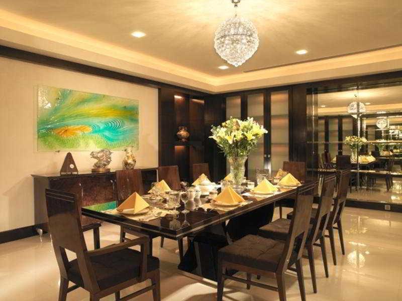 Bayview Hotel 4*