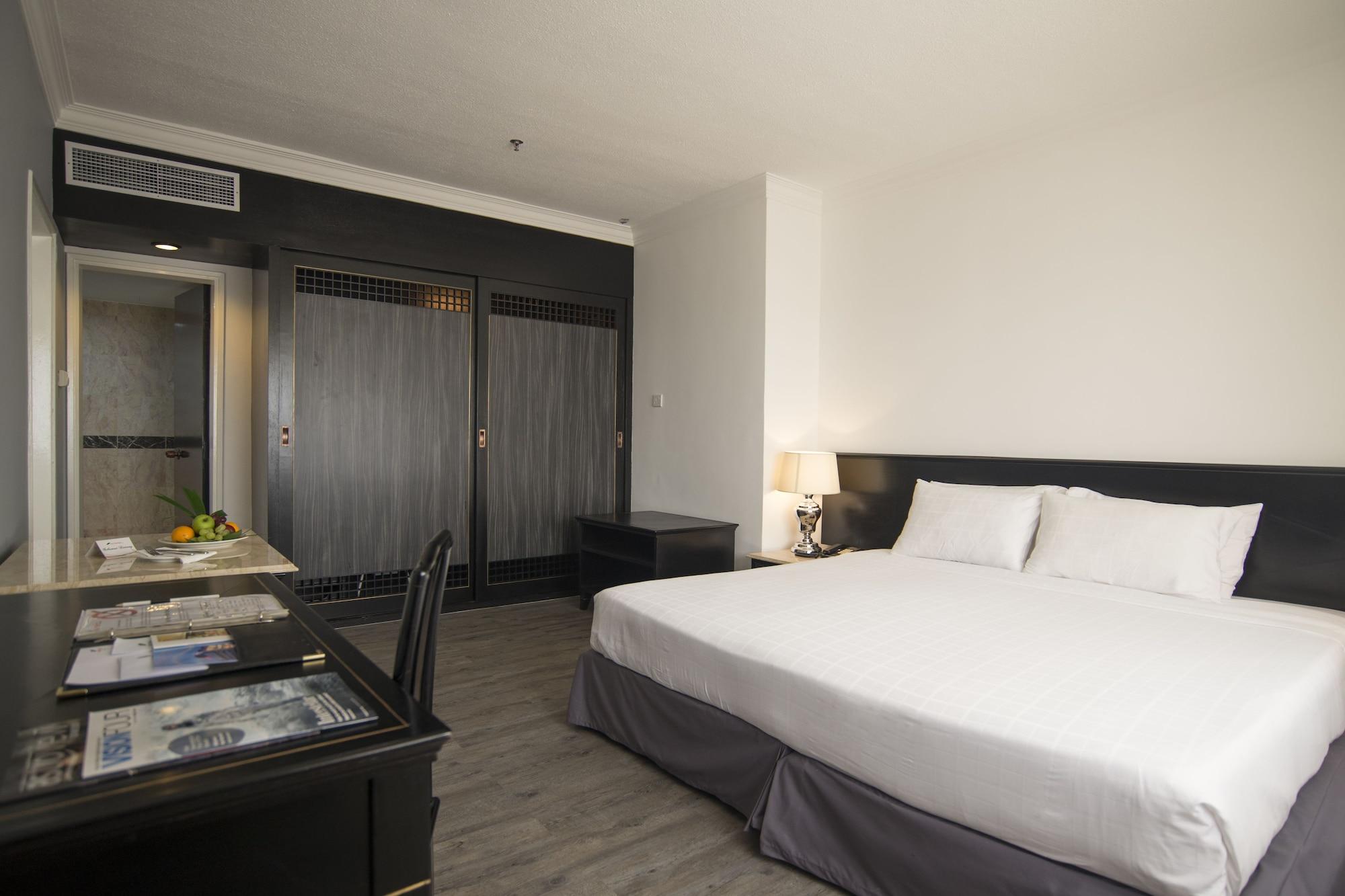 Bayview 4*