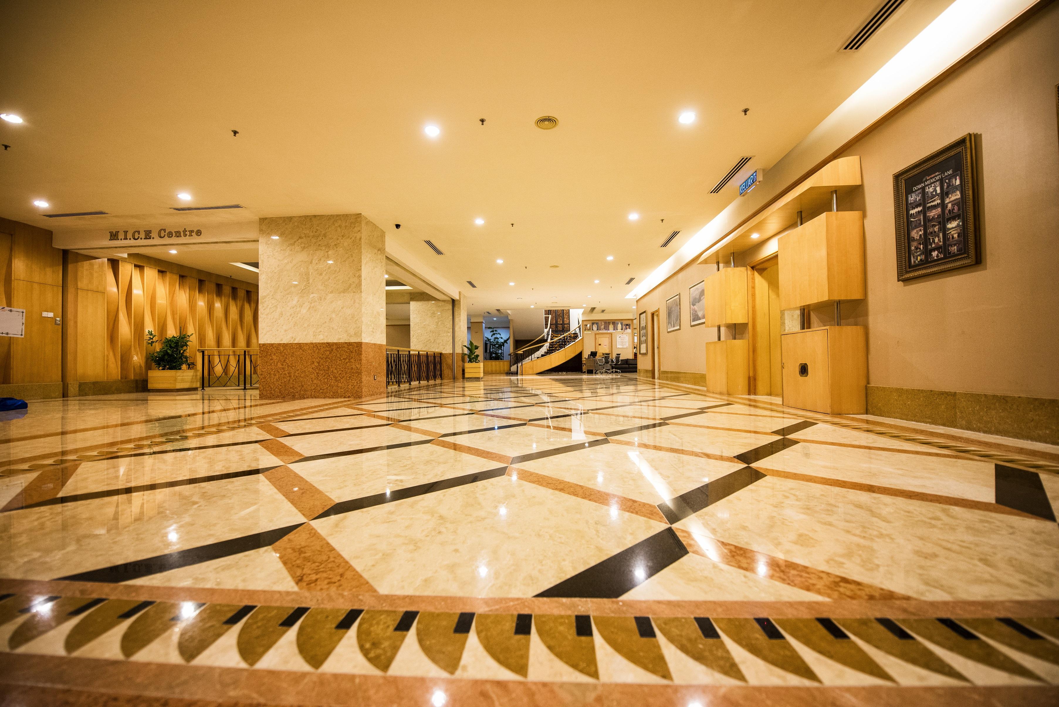 Hotel Bayview 4*