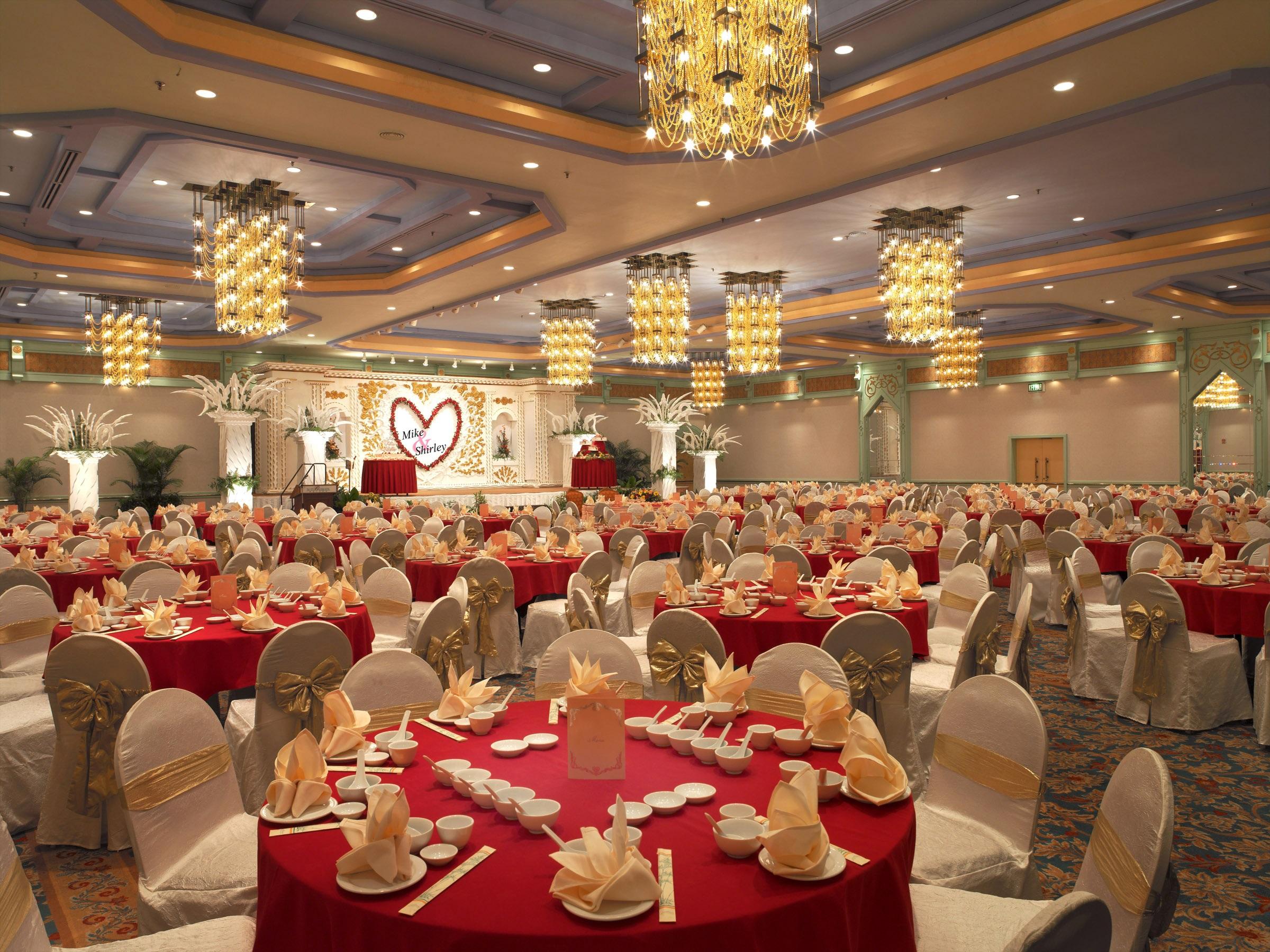 Hotel Bayview