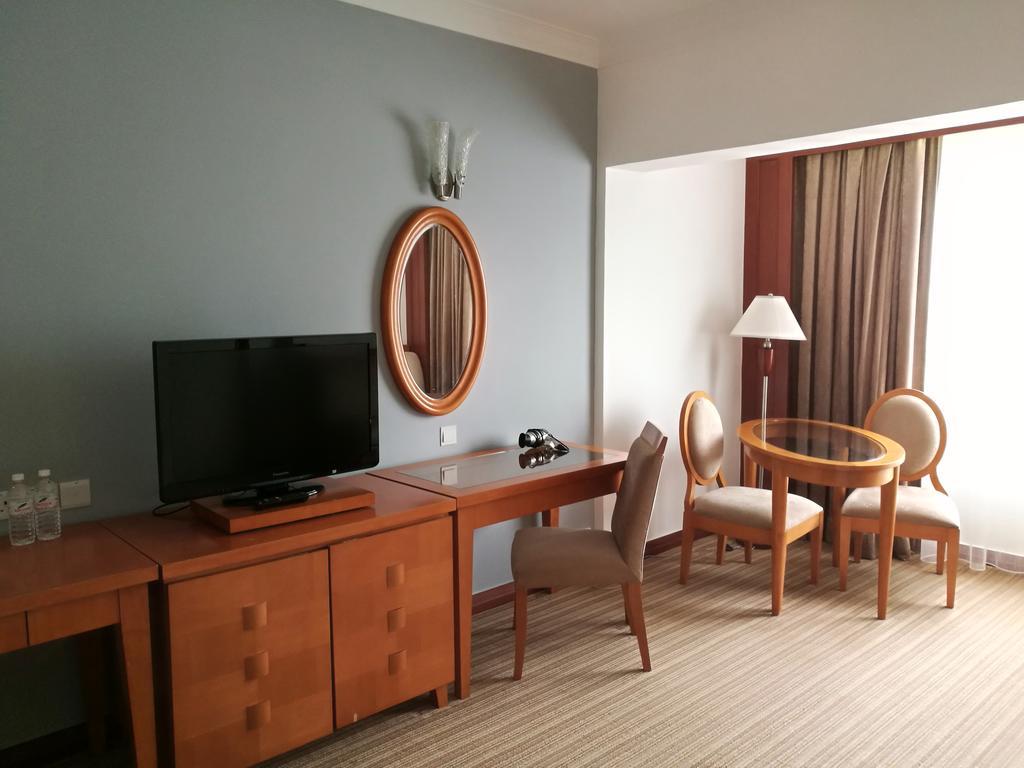 Hotel Bayview 4*