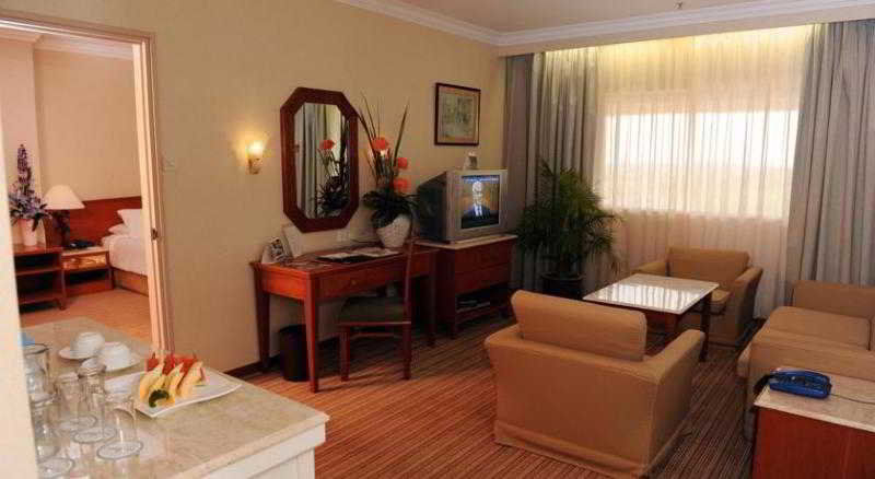 Hotel Bayview 4*