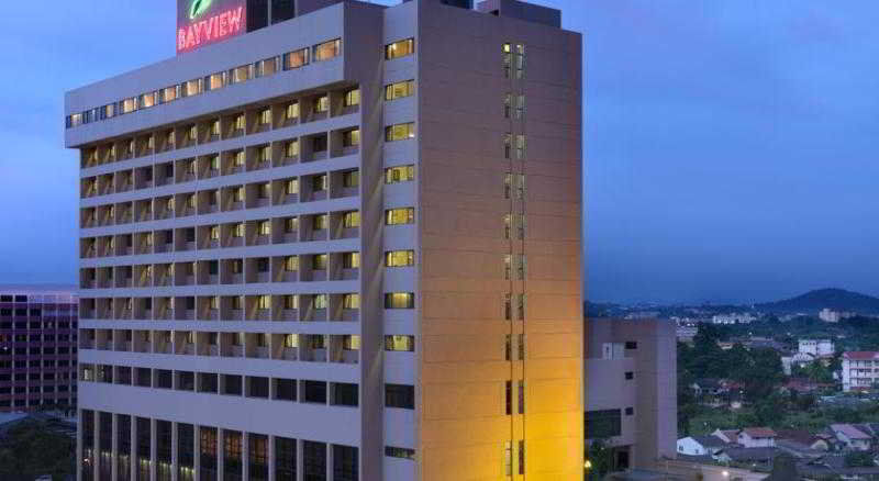 Bayview 4*