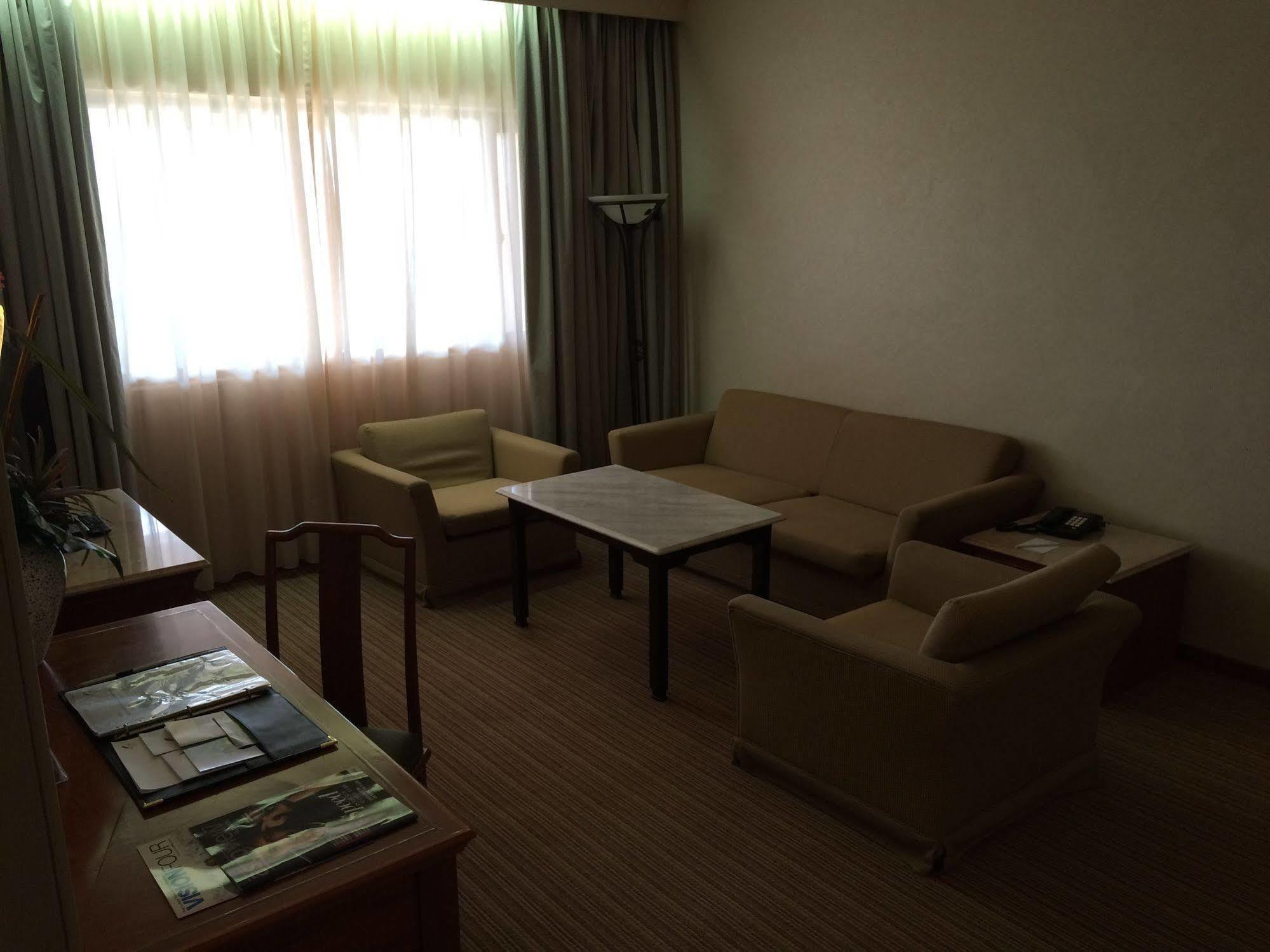 Bayview 4*