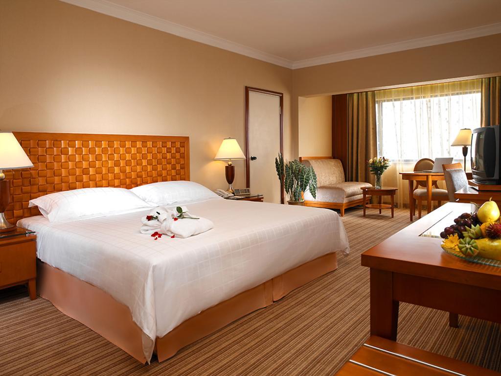 Bayview 4*