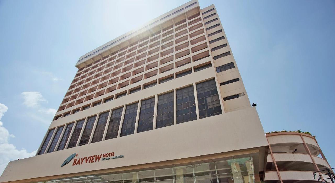 Bayview 4*
